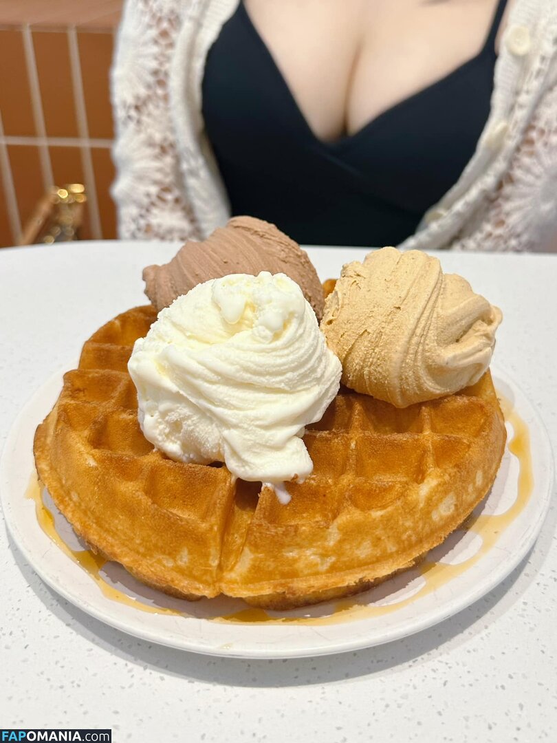 0_shufen / shufen Γυμνός OnlyFans  Διαρρεύσαστη φωτογραφία #63