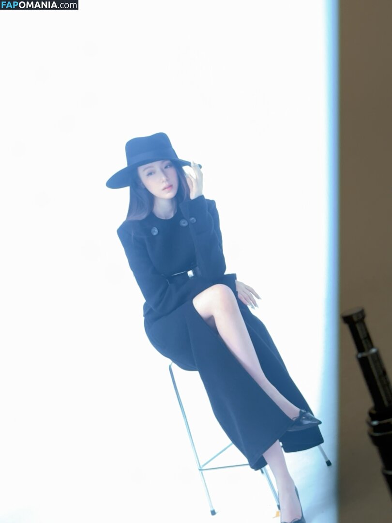 Shuhua / Yeh Shuhua / https: / shuhua66 / yeh.shaa_ Γυμνός OnlyFans  Διαρρεύσαστη φωτογραφία #6