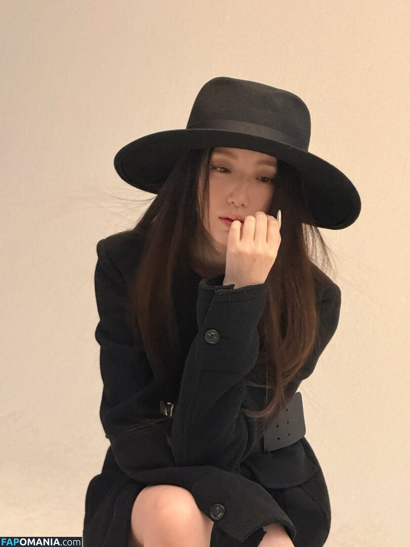 Shuhua / Yeh Shuhua / https: / shuhua66 / yeh.shaa_ Γυμνός OnlyFans  Διαρρεύσαστη φωτογραφία #8