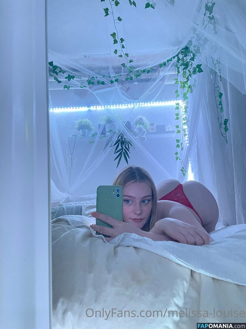 Shutupmelissa / _shutupmelissa_ / itsmelissahickey / melissa-louise / shutupmadz Γυμνός OnlyFans  Διαρρεύσαστη φωτογραφία #54