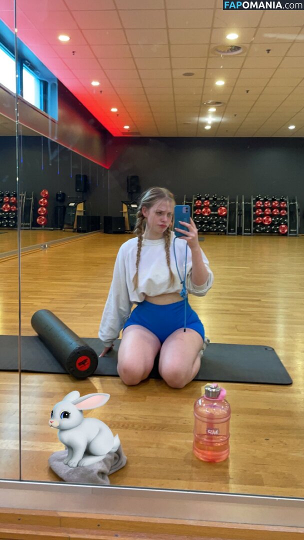 Shutupmelissa / _shutupmelissa_ / itsmelissahickey / melissa-louise / shutupmadz Γυμνός OnlyFans  Διαρρεύσαστη φωτογραφία #81