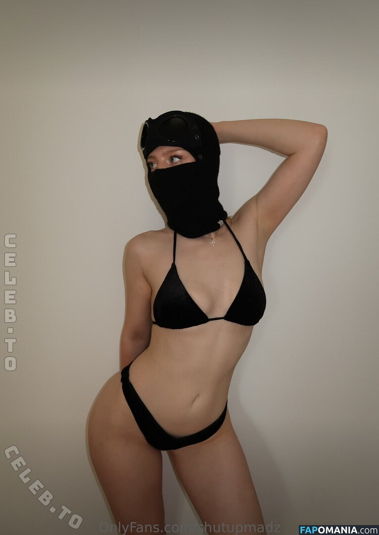 Shutupmelissa / _shutupmelissa_ / itsmelissahickey / melissa-louise / shutupmadz Γυμνός OnlyFans  Διαρρεύσαστη φωτογραφία #439