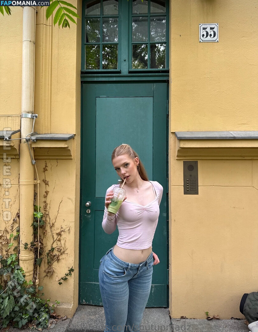 Shutupmelissa / _shutupmelissa_ / itsmelissahickey / melissa-louise / shutupmadz Γυμνός OnlyFans  Διαρρεύσαστη φωτογραφία #447