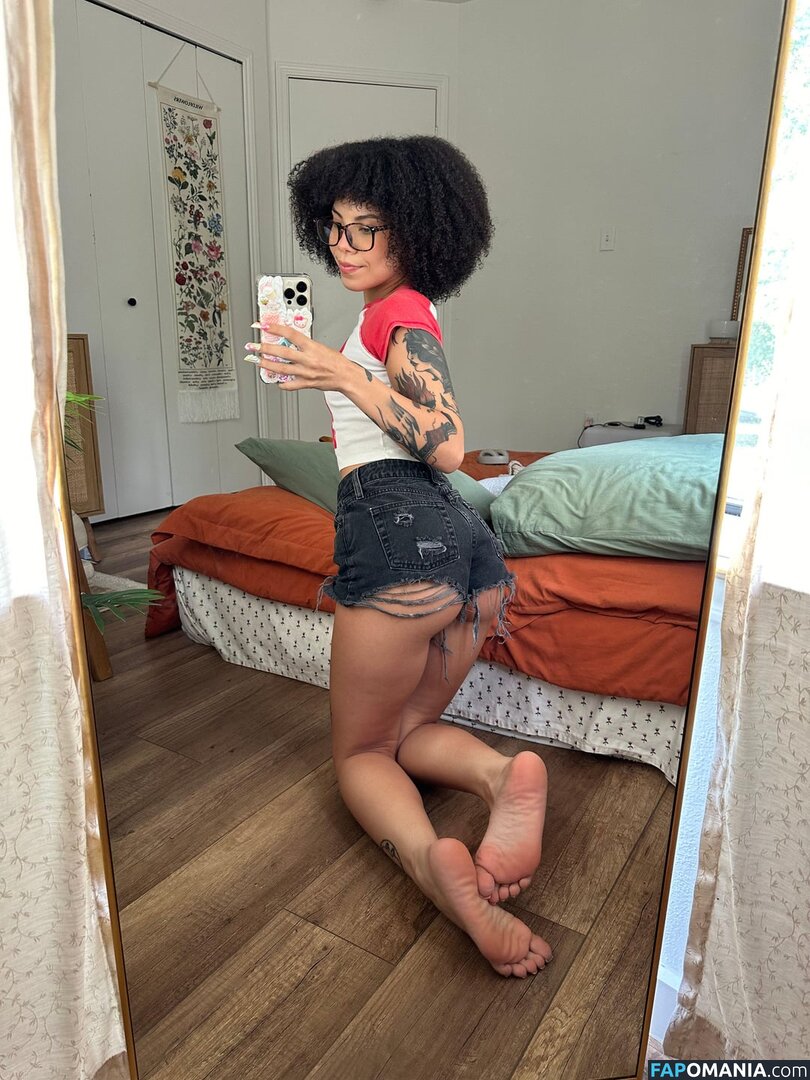 Shweetie / Shweetnlow1 / Shweetnlow1_ / shweetnlow Γυμνός OnlyFans  Διαρρεύσαστη φωτογραφία #81