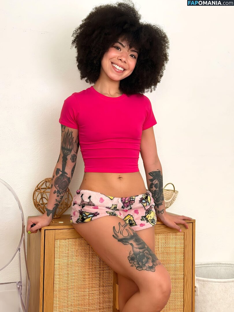 Shweetie / Shweetnlow1 / Shweetnlow1_ / shweetnlow Γυμνός OnlyFans  Διαρρεύσαστη φωτογραφία #87