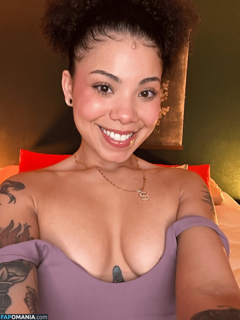 Shweetie / Shweetnlow1 / Shweetnlow1_ / shweetnlow Γυμνός OnlyFans  Διαρρεύσαστη φωτογραφία #89