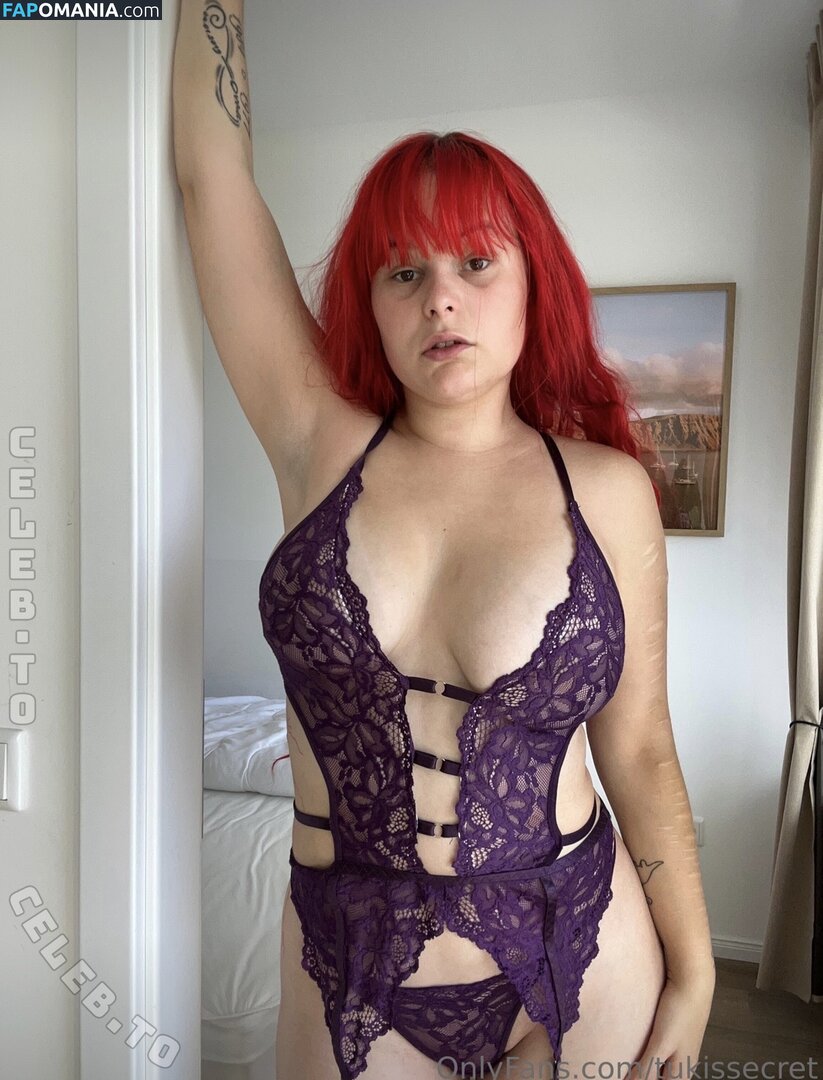 shantyx / shxnty / tukissecret / yesshanty Γυμνός OnlyFans  Διαρρεύσαστη φωτογραφία #25