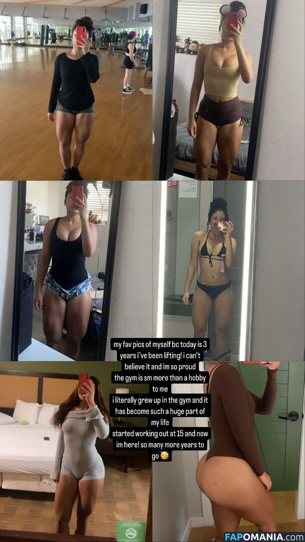 Shylalobrutto Γυμνός OnlyFans  Διαρρεύσαστη φωτογραφία #2