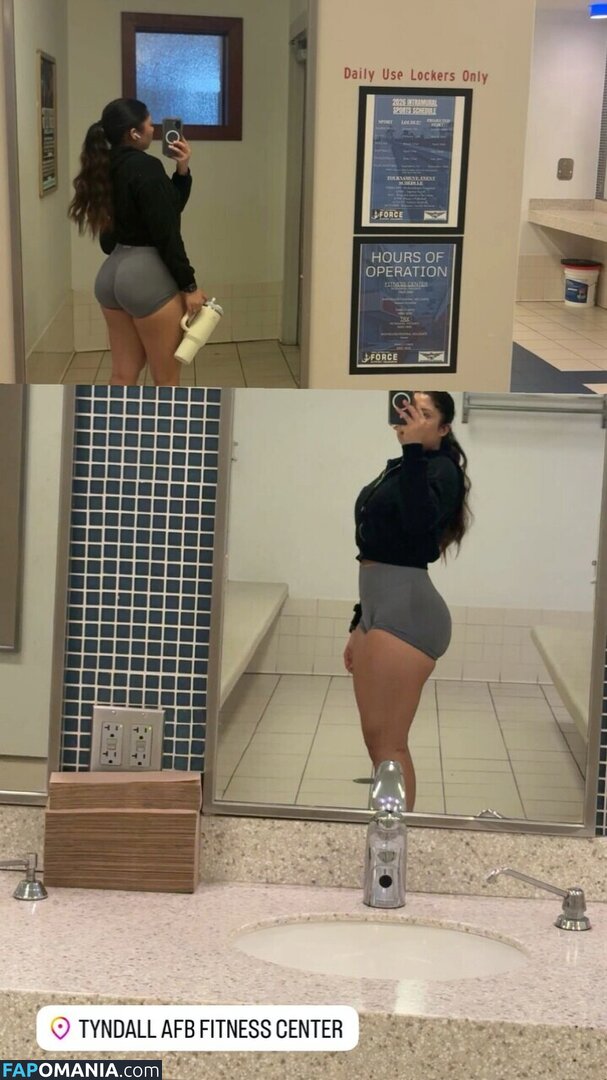 Shylalobrutto Γυμνός OnlyFans  Διαρρεύσαστη φωτογραφία #7
