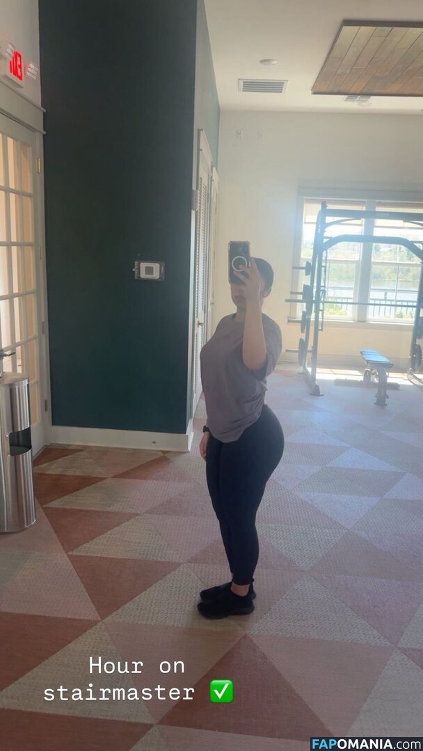 Shylalobrutto Γυμνός OnlyFans  Διαρρεύσαστη φωτογραφία #8