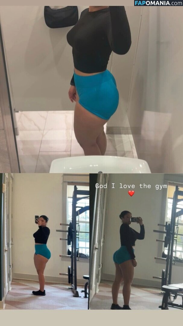 Shylalobrutto Γυμνός OnlyFans  Διαρρεύσαστη φωτογραφία #10