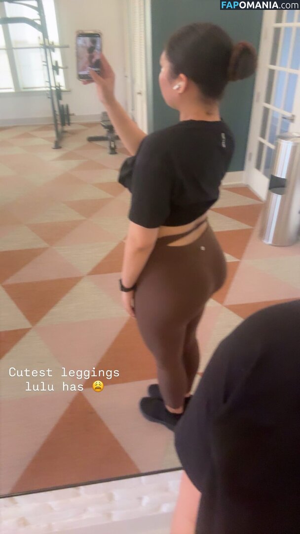 Shylalobrutto Γυμνός OnlyFans  Διαρρεύσαστη φωτογραφία #11