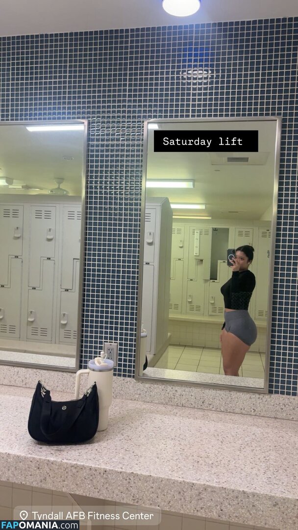 Shylalobrutto Γυμνός OnlyFans  Διαρρεύσαστη φωτογραφία #12