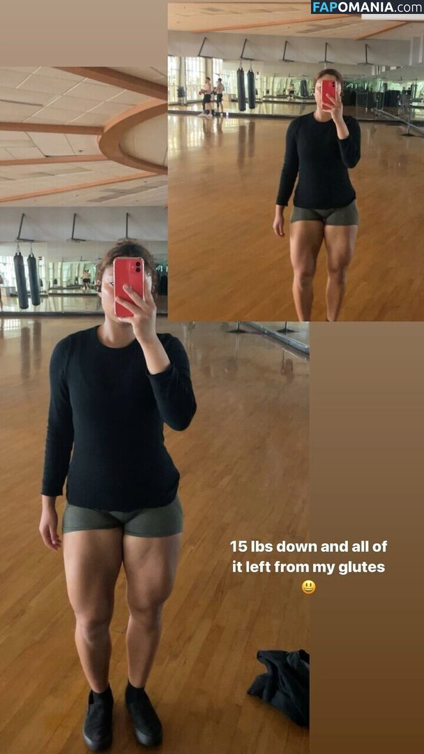 Shylalobrutto Γυμνός OnlyFans  Διαρρεύσαστη φωτογραφία #13