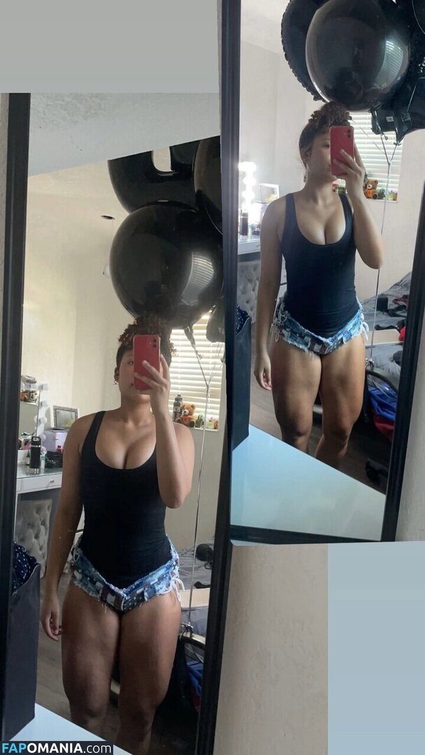 Shylalobrutto Γυμνός OnlyFans  Διαρρεύσαστη φωτογραφία #17