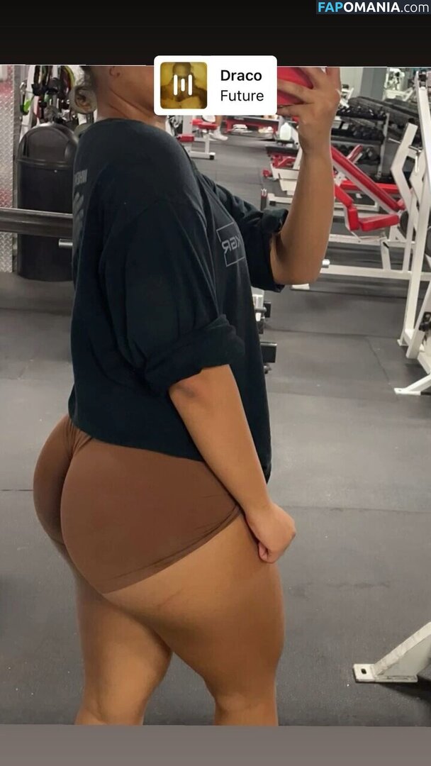 Shylalobrutto Γυμνός OnlyFans  Διαρρεύσαστη φωτογραφία #18