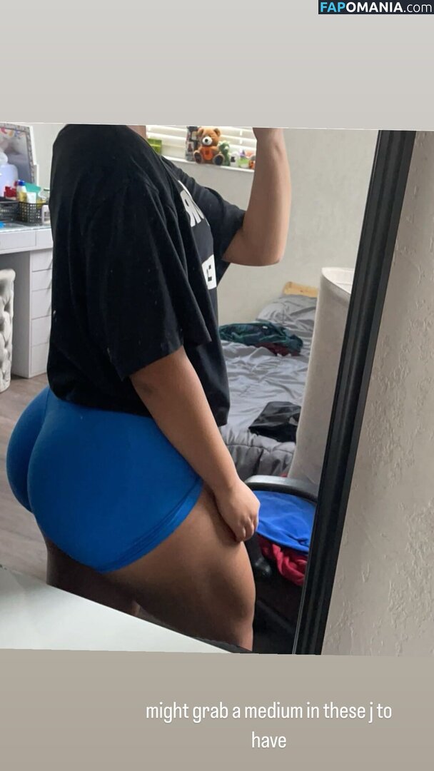 Shylalobrutto Γυμνός OnlyFans  Διαρρεύσαστη φωτογραφία #19