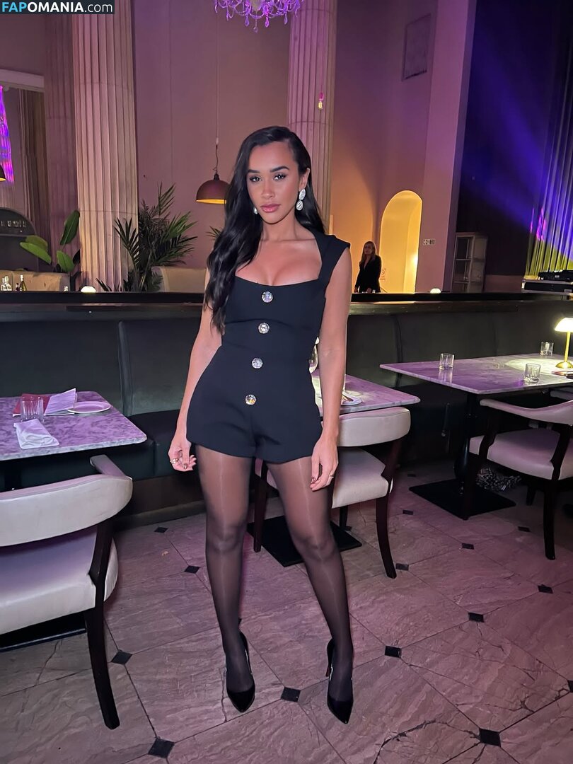 Sian Gabbidon / siangabbidon Γυμνός OnlyFans  Διαρρεύσαστη φωτογραφία #1