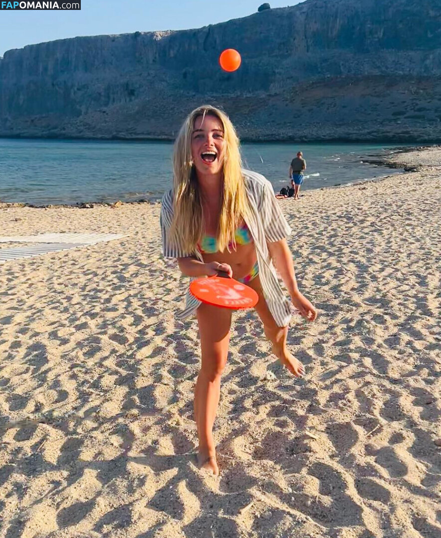 Sian Welby / https: / sianwelby Γυμνός OnlyFans  Διαρρεύσαστη φωτογραφία #10