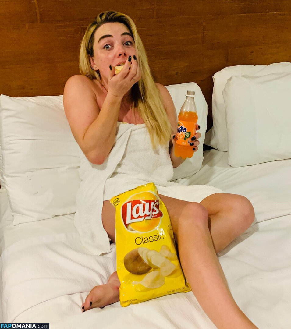Sian Welby / https: / sianwelby Γυμνός OnlyFans  Διαρρεύσαστη φωτογραφία #12