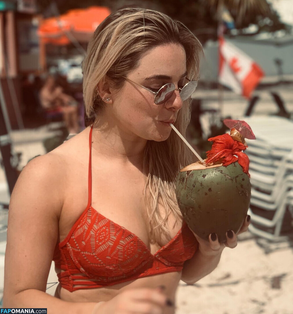 Sian Welby / https: / sianwelby Γυμνός OnlyFans  Διαρρεύσαστη φωτογραφία #15