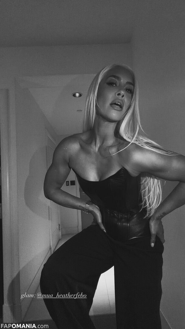 Sibley Scoles / https: / sib_vicious Γυμνός OnlyFans  Διαρρεύσαστη φωτογραφία #1