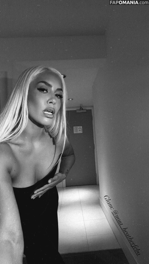 Sibley Scoles / https: / sib_vicious Γυμνός OnlyFans  Διαρρεύσαστη φωτογραφία #3