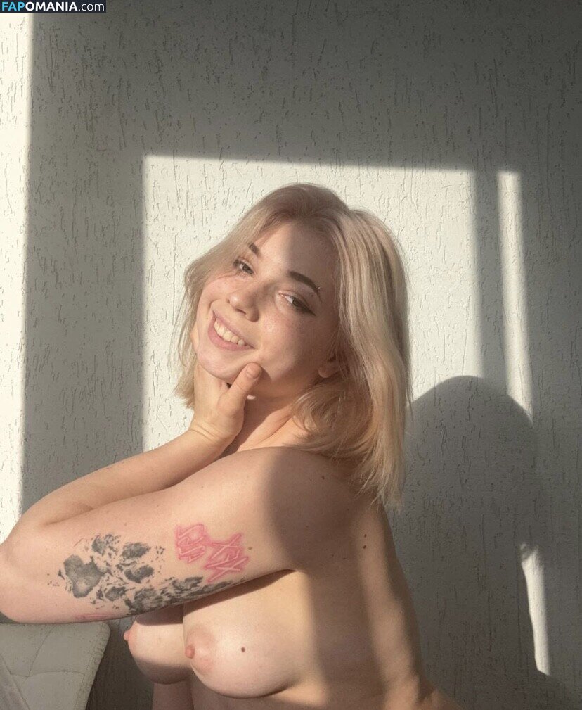 SibleyDurborow (formerly known as EditCarl) / laurenblackborow Γυμνός OnlyFans  Διαρρεύσαστη φωτογραφία #7