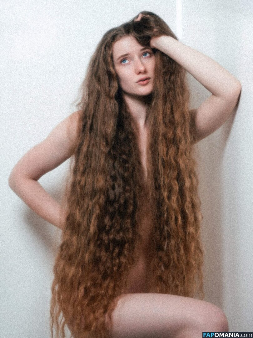 Sidney Rubino / sidneyrubino Γυμνός OnlyFans  Διαρρεύσαστη φωτογραφία #2