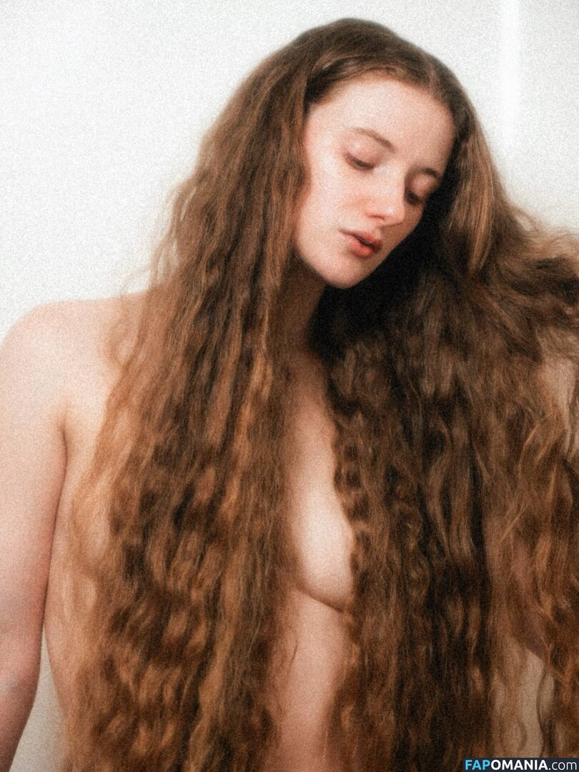 Sidney Rubino / sidneyrubino Γυμνός OnlyFans  Διαρρεύσαστη φωτογραφία #4