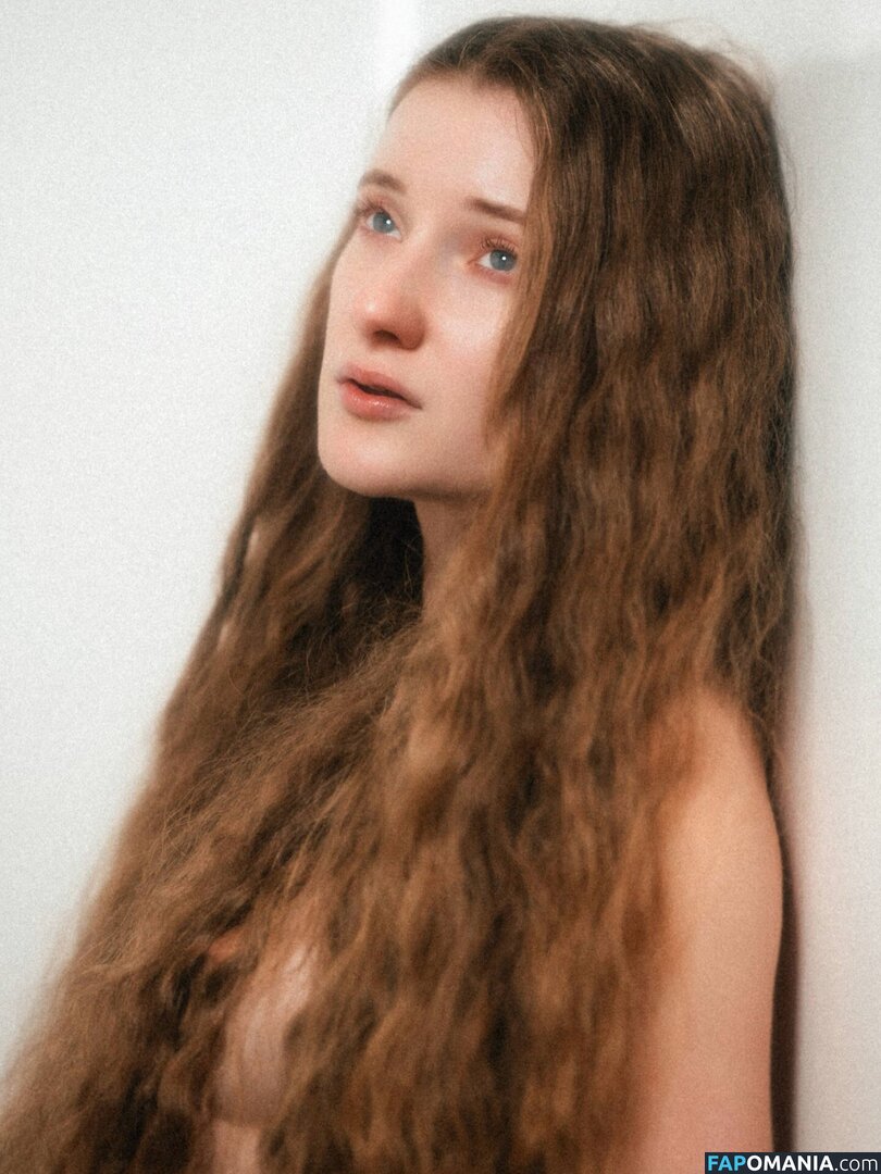 Sidney Rubino / sidneyrubino Γυμνός OnlyFans  Διαρρεύσαστη φωτογραφία #7