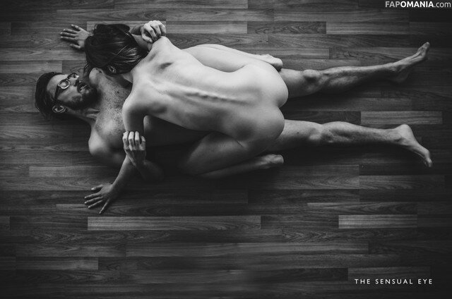 Art Model / Sienna Hayes / SuperDimensionFoto / siennahayes / siennahayes.model Γυμνός OnlyFans  Διαρρεύσαστη φωτογραφία #21