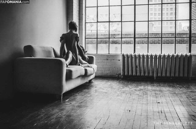 Art Model / Sienna Hayes / SuperDimensionFoto / siennahayes / siennahayes.model Γυμνός OnlyFans  Διαρρεύσαστη φωτογραφία #23