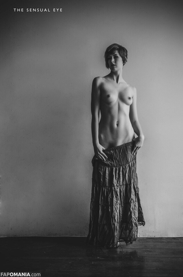 Art Model / Sienna Hayes / SuperDimensionFoto / siennahayes / siennahayes.model Γυμνός OnlyFans  Διαρρεύσαστη φωτογραφία #28