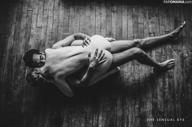 Art Model / Sienna Hayes / SuperDimensionFoto / siennahayes / siennahayes.model Γυμνός OnlyFans  Διαρρεύσαστη φωτογραφία #30