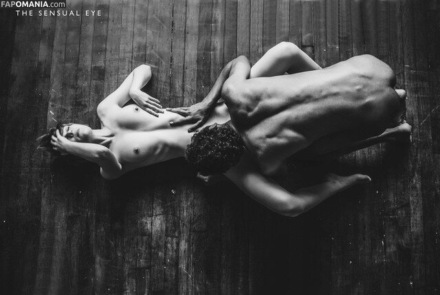 Art Model / Sienna Hayes / SuperDimensionFoto / siennahayes / siennahayes.model Γυμνός OnlyFans  Διαρρεύσαστη φωτογραφία #34