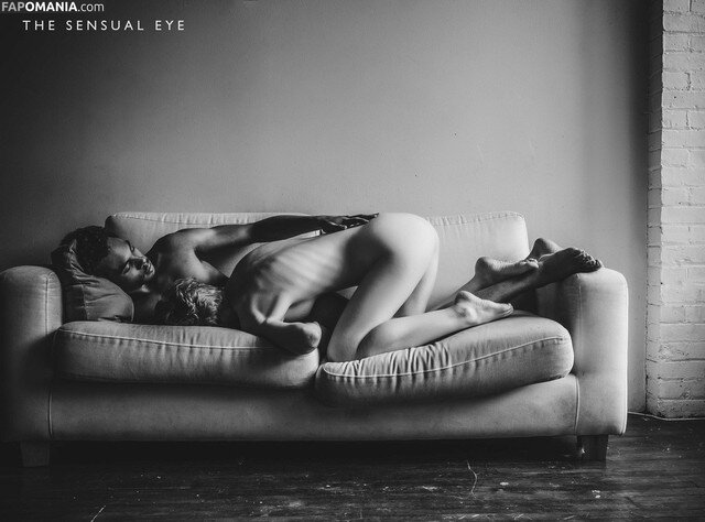 Art Model / Sienna Hayes / SuperDimensionFoto / siennahayes / siennahayes.model Γυμνός OnlyFans  Διαρρεύσαστη φωτογραφία #35