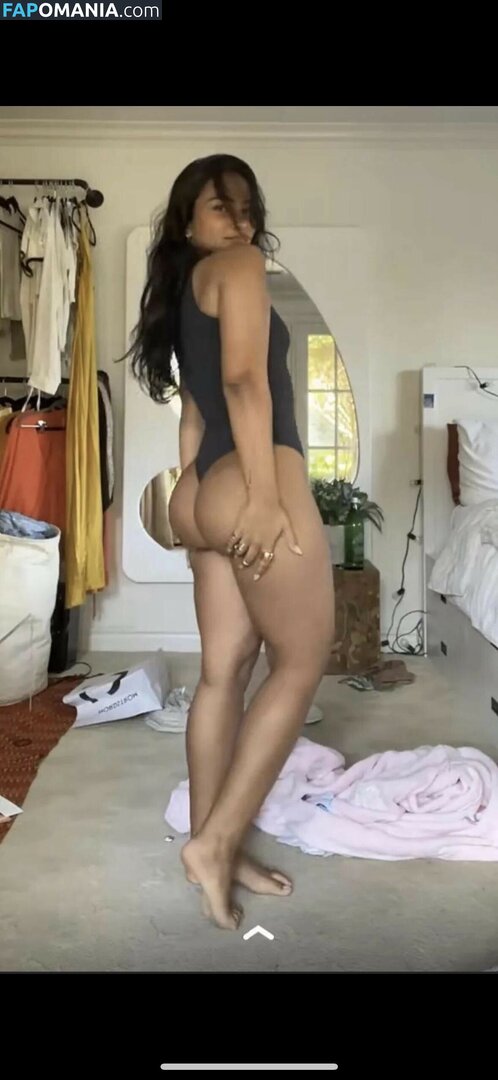 Sienna Mae Gomez / sienna_mae / siennamaegomez Γυμνός OnlyFans  Διαρρεύσαστη φωτογραφία #1