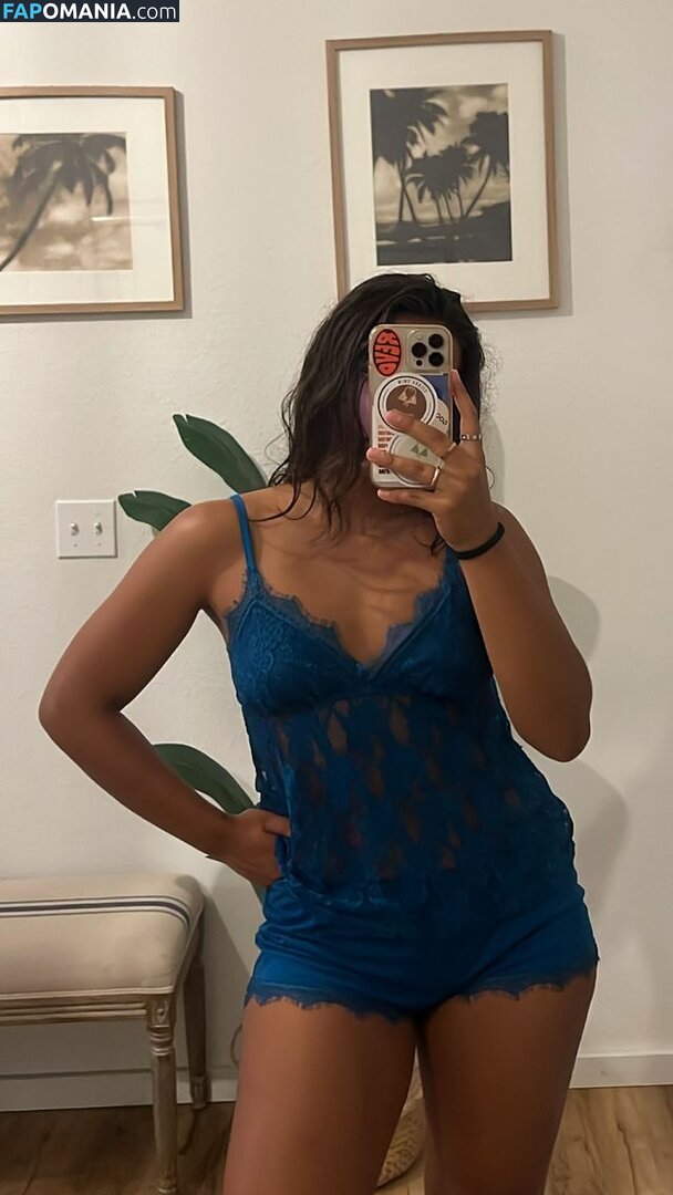 Sienna Mae Gomez / sienna_mae / siennamaegomez Γυμνός OnlyFans  Διαρρεύσαστη φωτογραφία #38