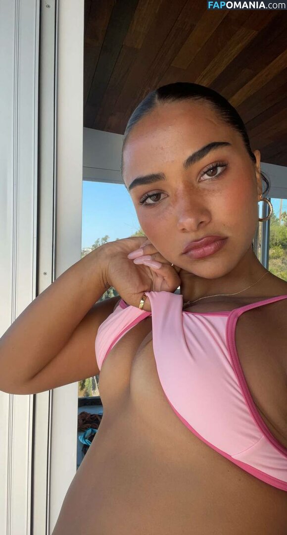 Sienna Mae Gomez / sienna_mae / siennamaegomez Γυμνός OnlyFans  Διαρρεύσαστη φωτογραφία #106