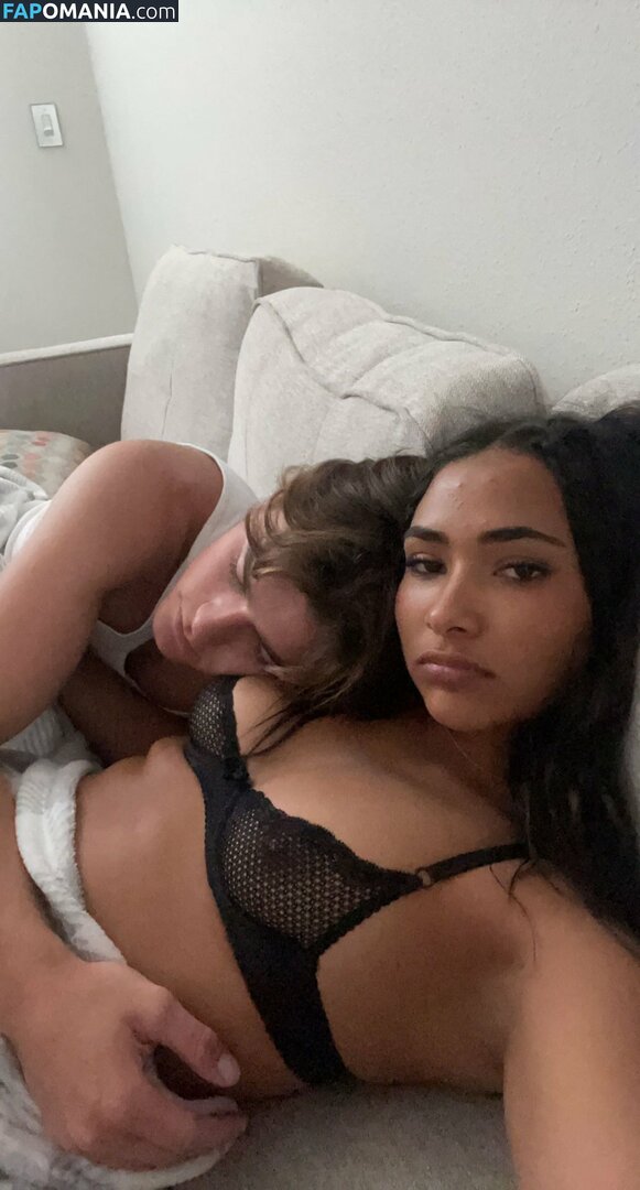 Sienna Mae Gomez / sienna_mae / siennamaegomez Γυμνός OnlyFans  Διαρρεύσαστη φωτογραφία #113