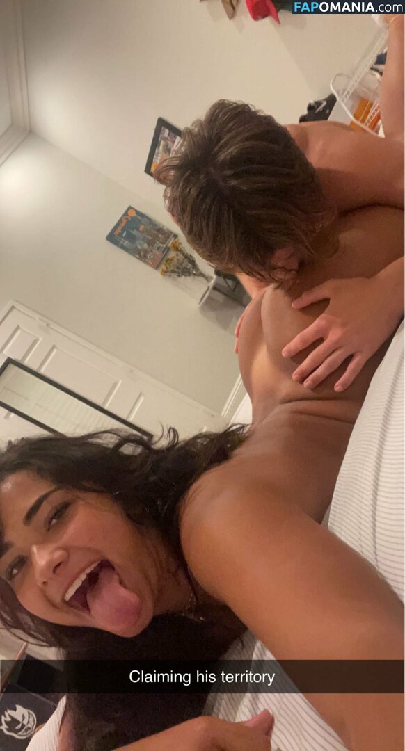 Sienna Mae Gomez / sienna_mae / siennamaegomez Γυμνός OnlyFans  Διαρρεύσαστη φωτογραφία #121