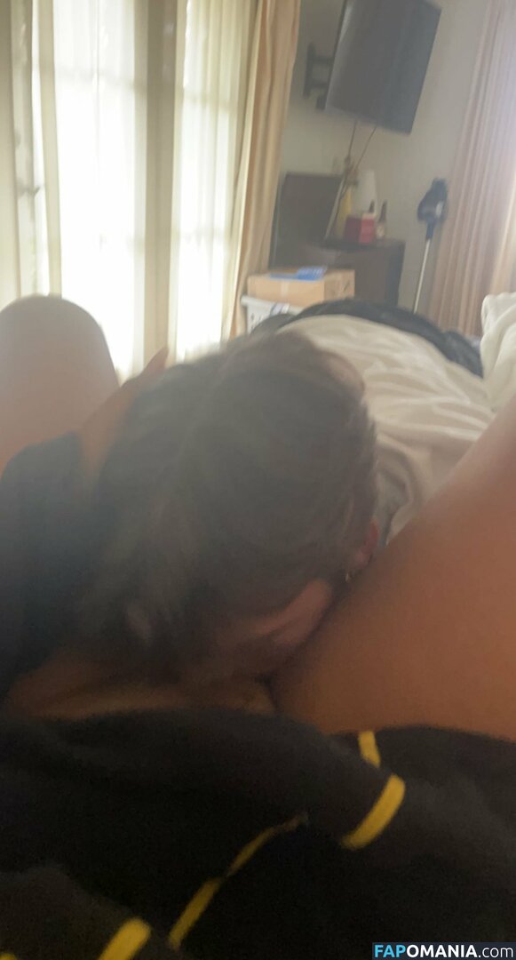 Sienna Mae Gomez / sienna_mae / siennamaegomez Γυμνός OnlyFans  Διαρρεύσαστη φωτογραφία #122