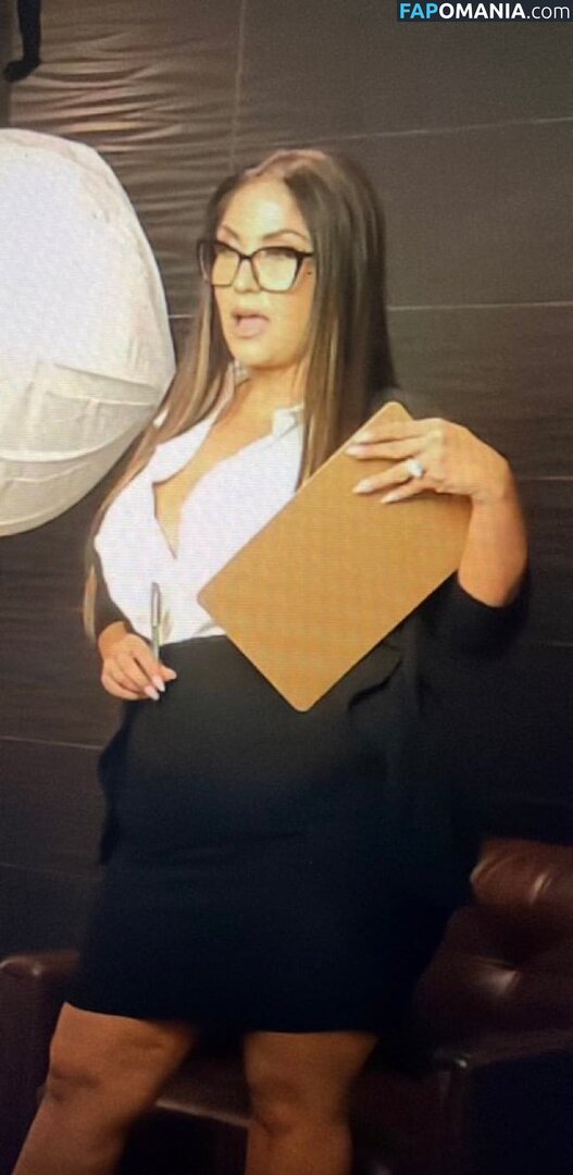 Sienna Taylor Γυμνός OnlyFans  Διαρρεύσαστη φωτογραφία #10