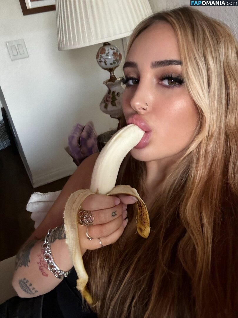 Siennatayloroffical Γυμνός OnlyFans  Διαρρεύσαστη φωτογραφία #4