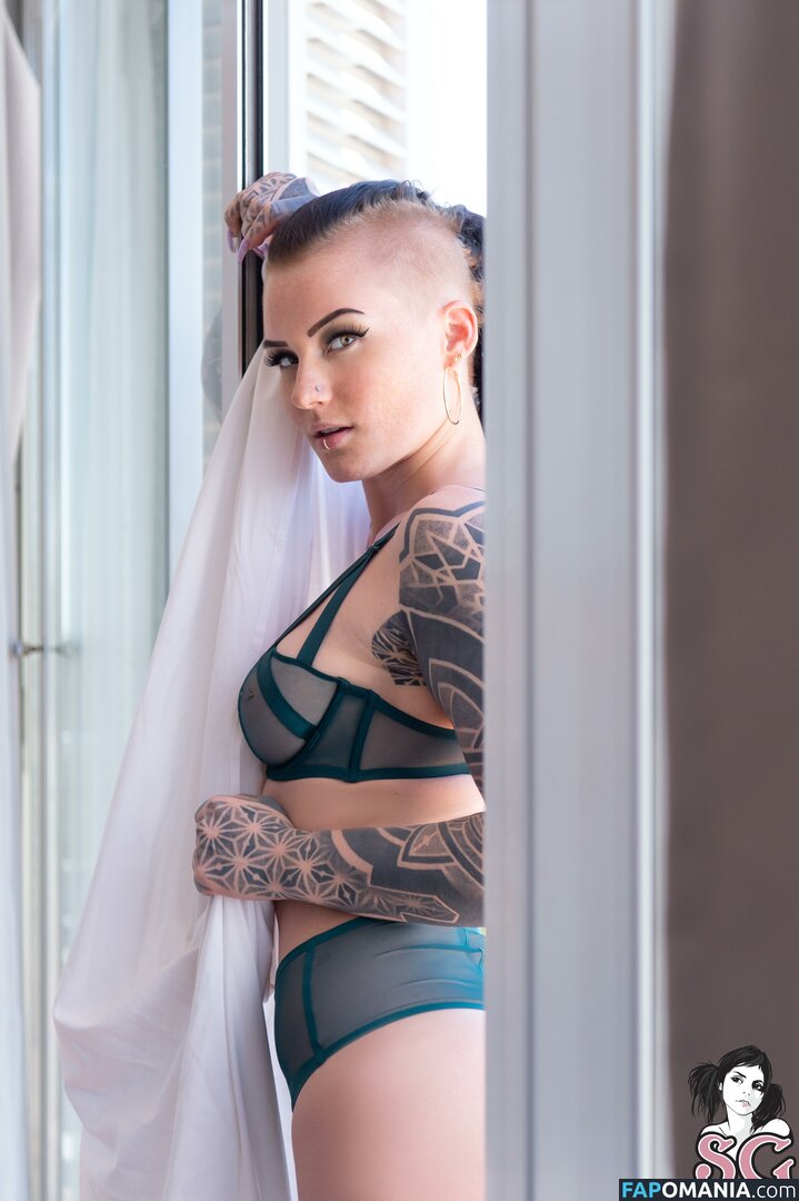 Sierhaus / rio.sierhaus Γυμνός OnlyFans  Διαρρεύσαστη φωτογραφία #244