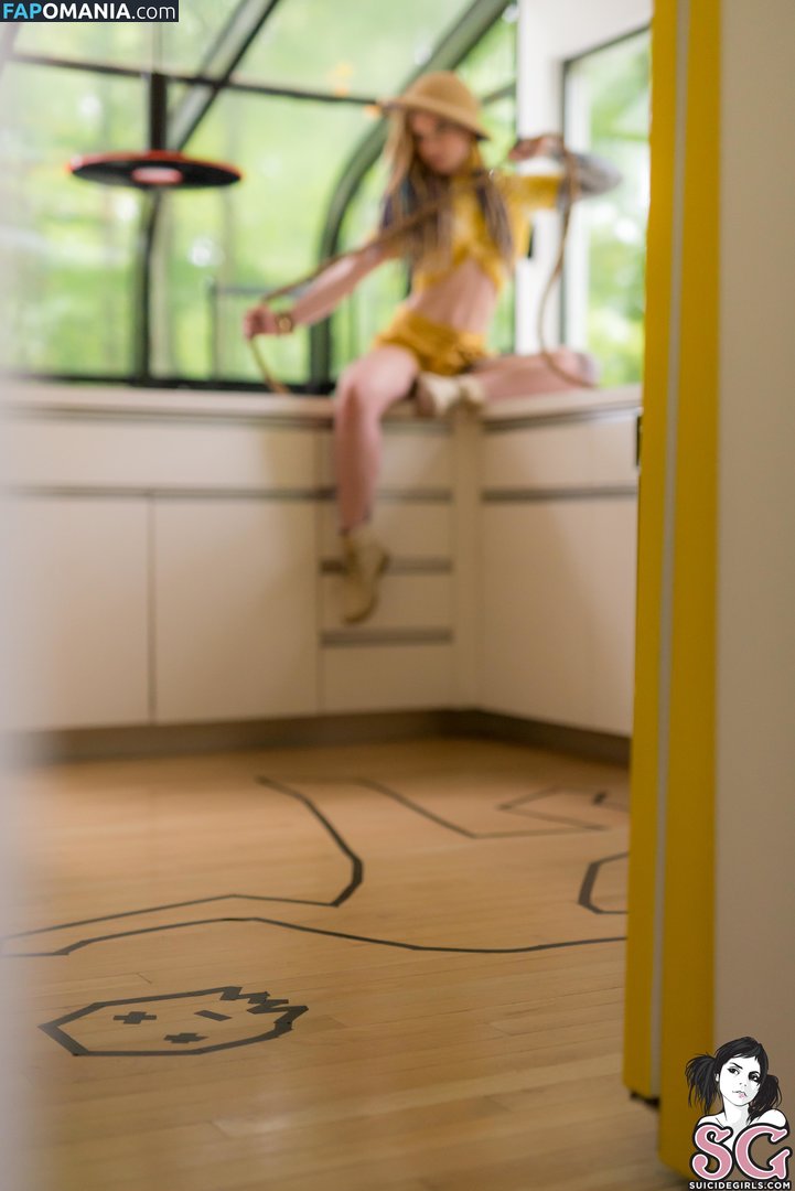 Sierhaus / rio.sierhaus Γυμνός OnlyFans  Διαρρεύσαστη φωτογραφία #419