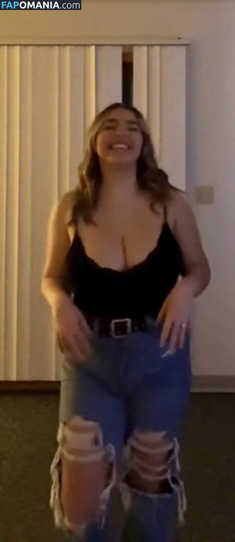 Sierra Bellingar / sheygabriella / sierra_bellingar / sierra_vela19 / sierralorae Γυμνός OnlyFans  Διαρρεύσαστη φωτογραφία #60