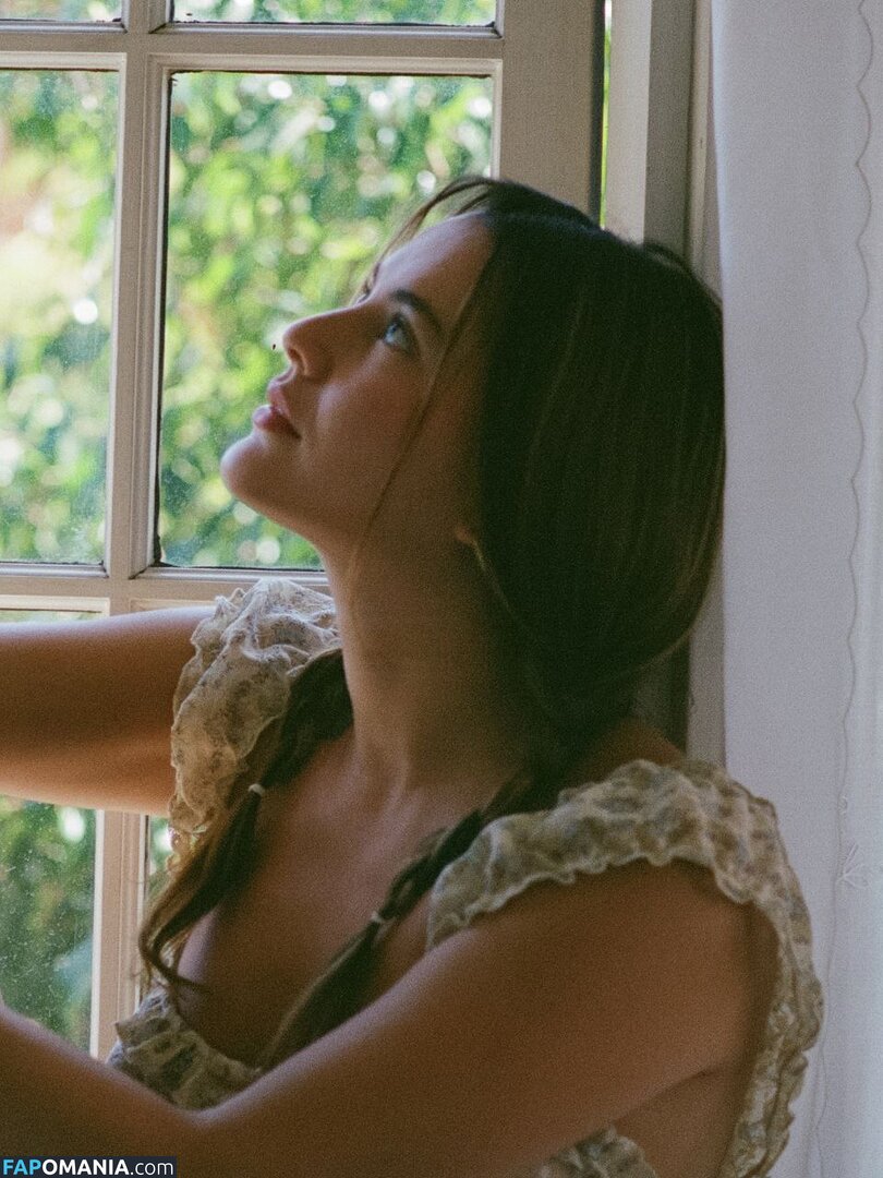 Sierra Brave / sierrabravee Γυμνός OnlyFans  Διαρρεύσαστη φωτογραφία #2