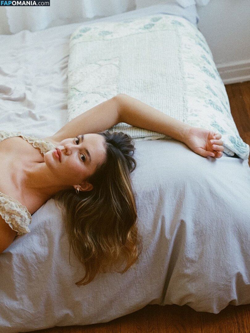 Sierra Brave / sierrabravee Γυμνός OnlyFans  Διαρρεύσαστη φωτογραφία #9